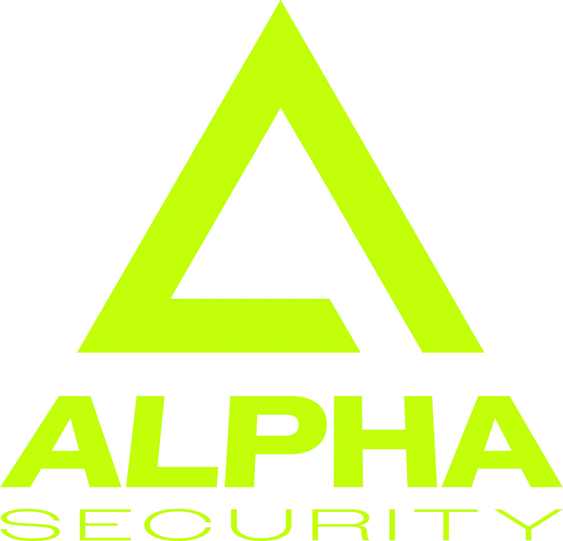 Instalacja monitoringu Piekary Śląskie - Alpha Security